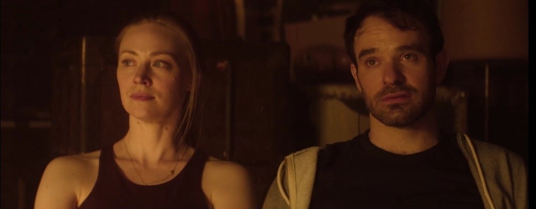 amal || hr • ddba • iwtv tweet media