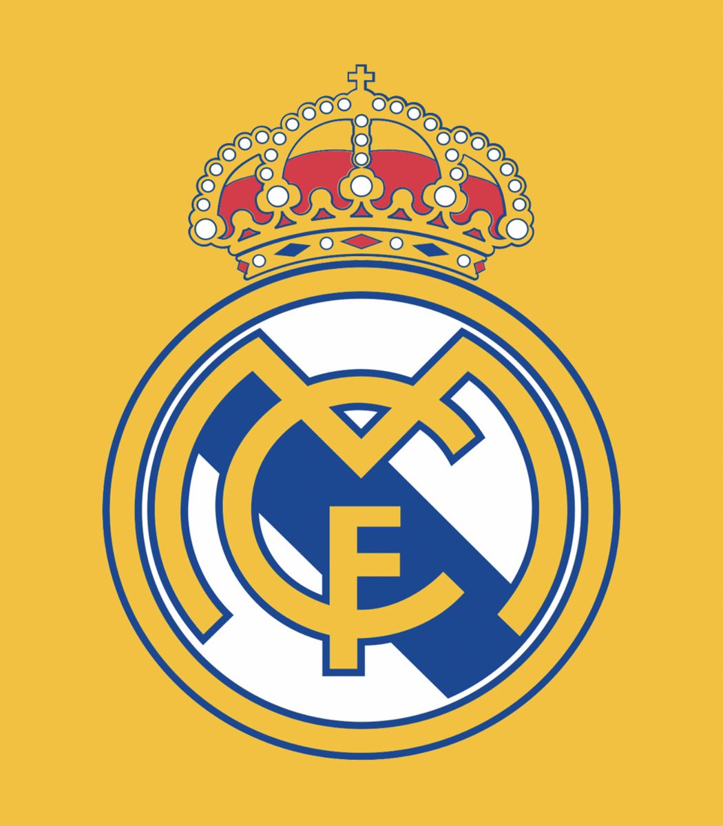 Polymarket Sports tweet media