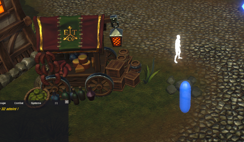 Gris_Souris tweet media