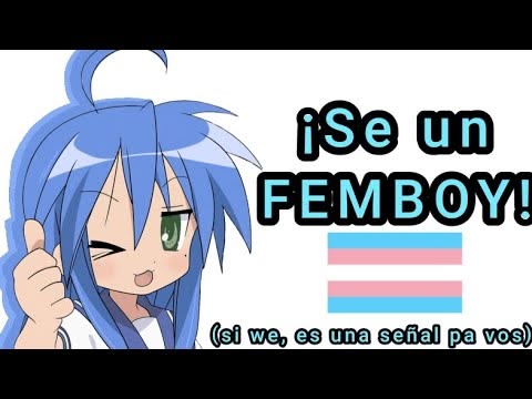 Hana Liliana tweet media