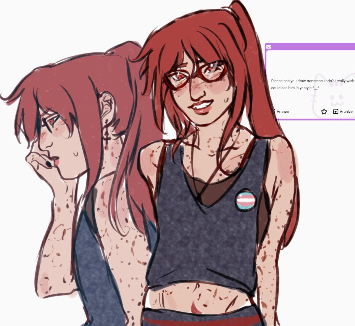 ## nilo @ cms open tweet media