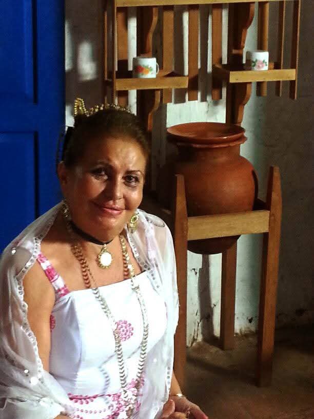 destinopanama_'s tweet photo. El Tamborito del Callejón que se celebra el último domingo de cada mes, en el Casco Antiguo trae en cada una de sus versiones, divertidas sorpresas.

En esta ocasión, el 29 de marzo, se le rendirá un homenaje a la laureada folclorista, compositora y cantalante, Esthercita Nieto. https://t.co/nXKOlvetbw