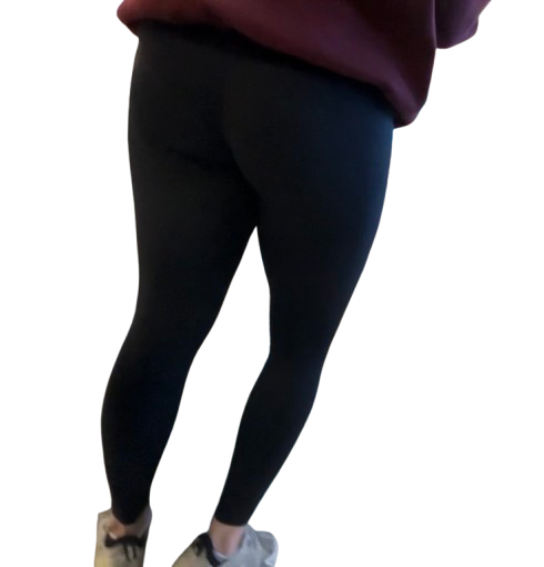 borgerbunss tweet media