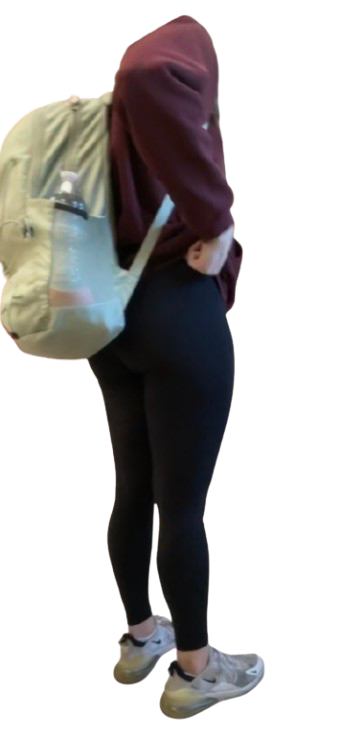 borgerbunss tweet media