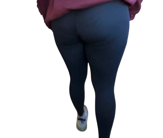 borgerbunss tweet media