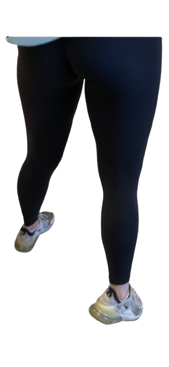 borgerbunss tweet media