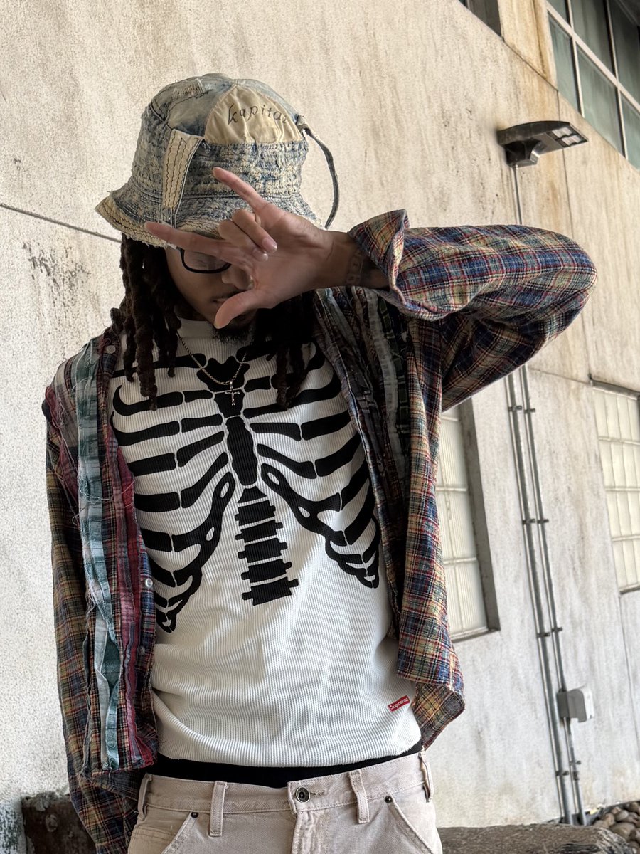 👨🏽💻 tweet media