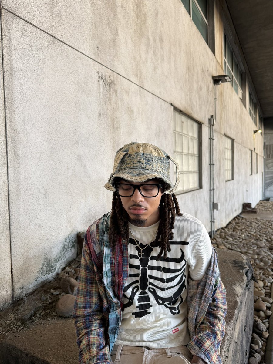 👨🏽💻 tweet media