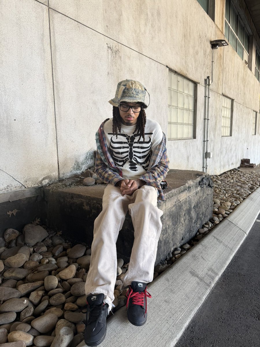 👨🏽💻 tweet media