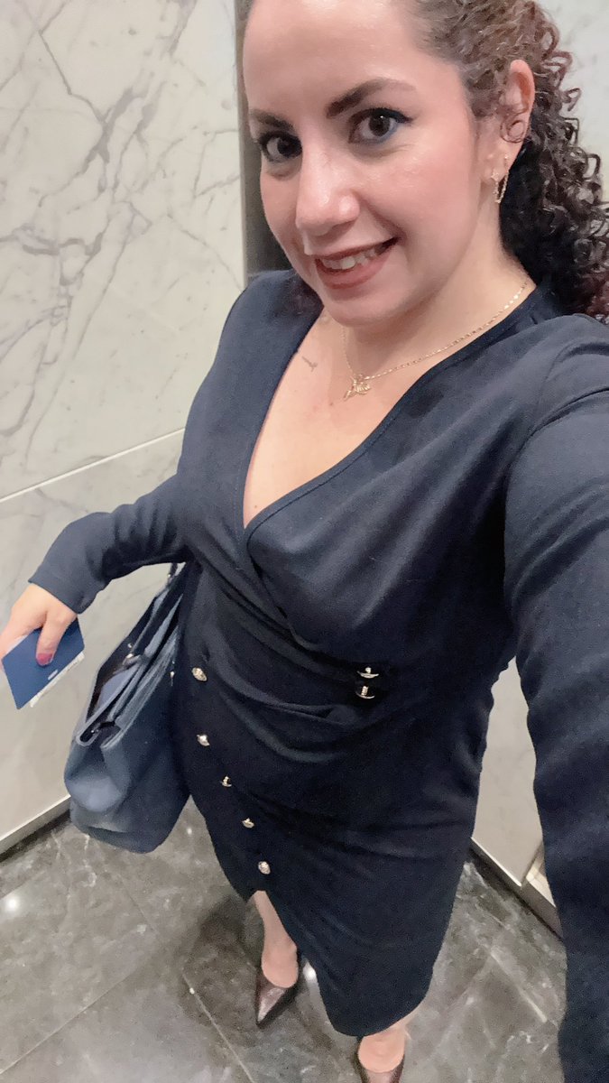 Iskra Arvizu Oficial tweet media