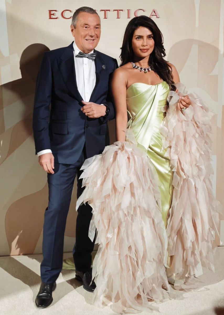 NP LEGΛCY 🇨🇴🐦‍🔥 tweet media