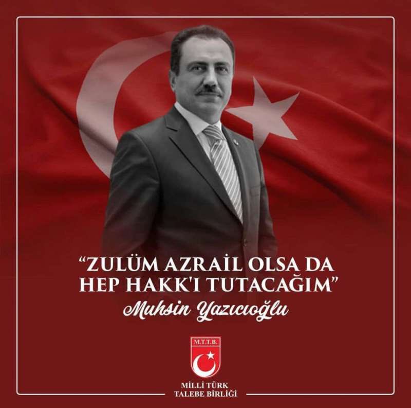 Abdullah BARUT tweet media