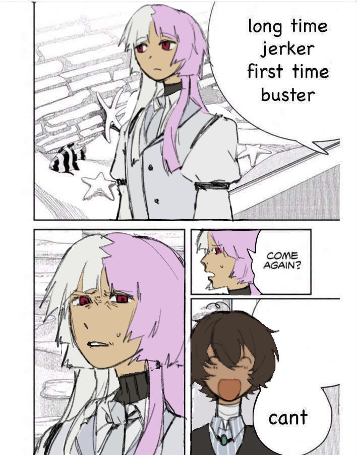 orange of homophobia tweet media