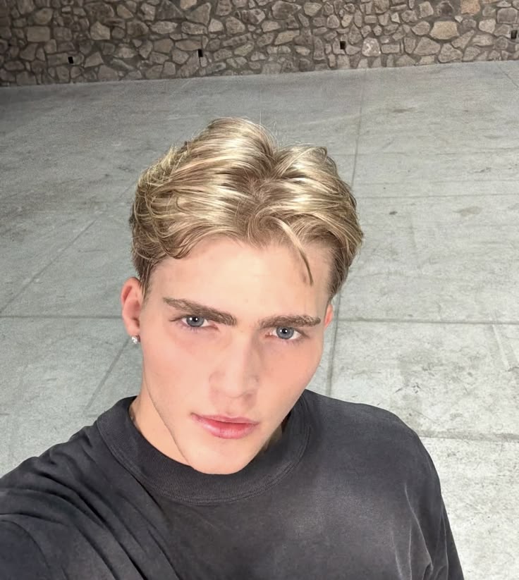 Mazapán. 🐣 tweet media