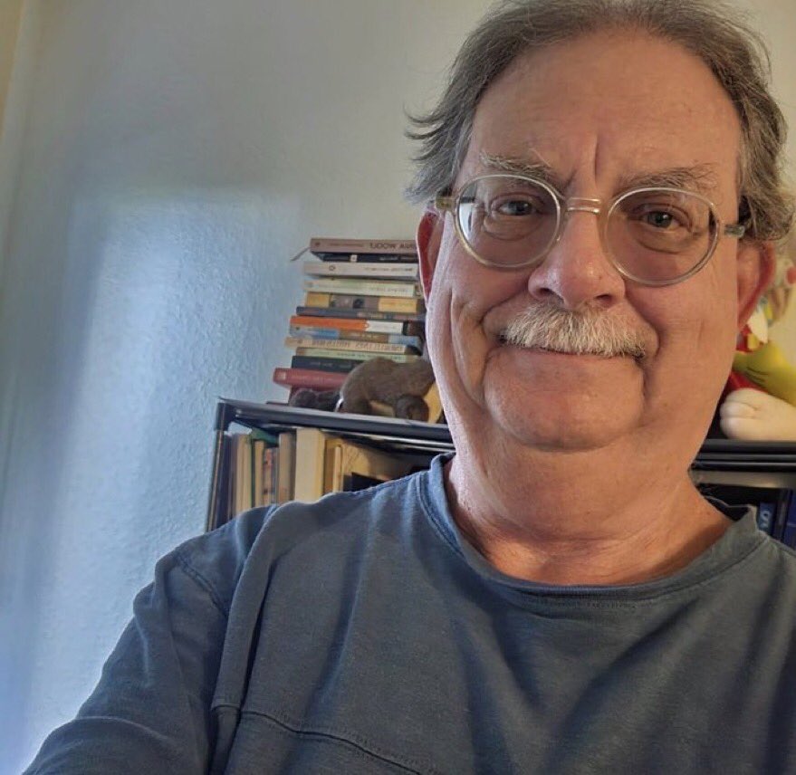 Serenity 🧘🏻♀️ tweet media