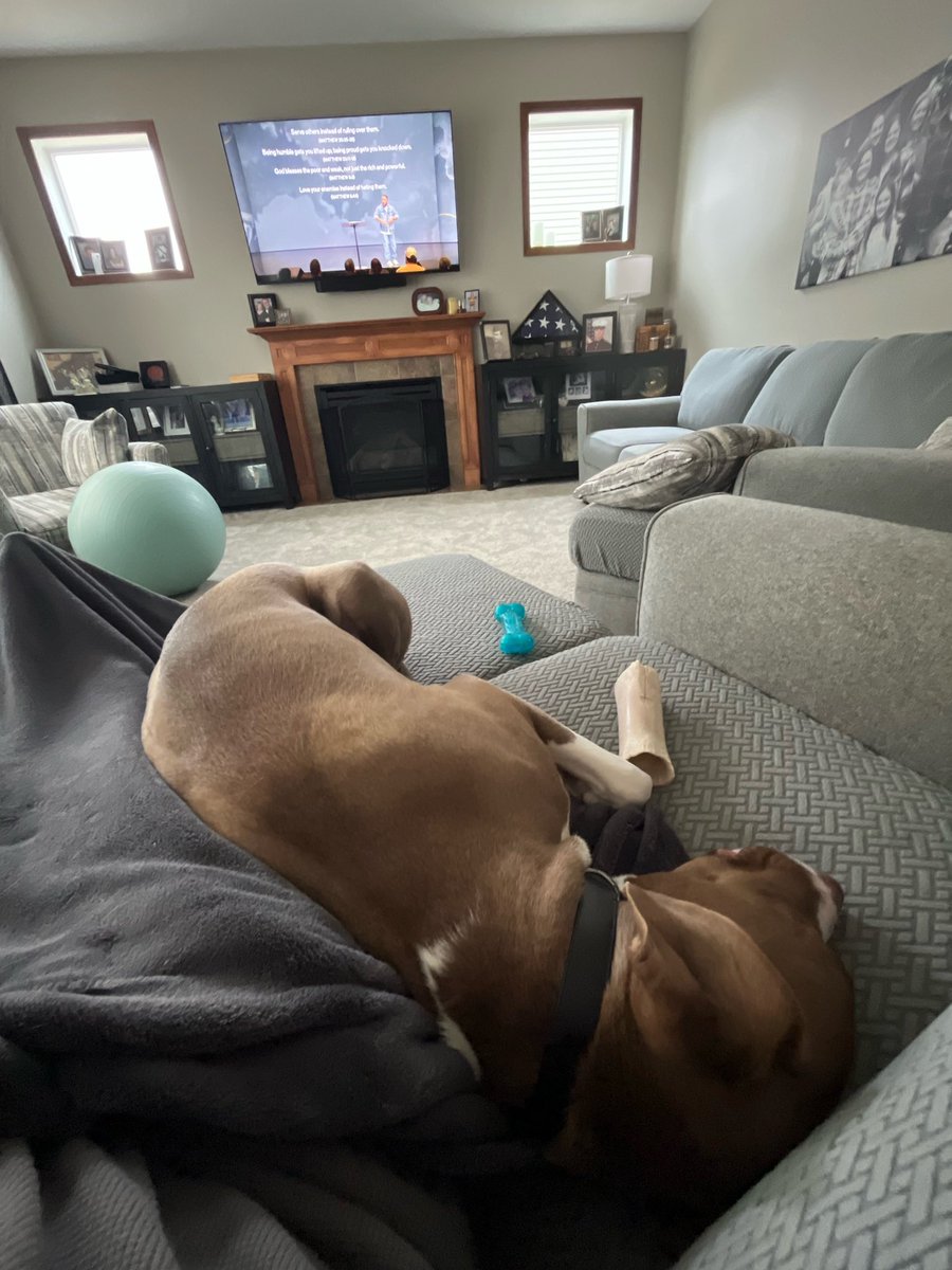 💯StrengthsMind💯 tweet media