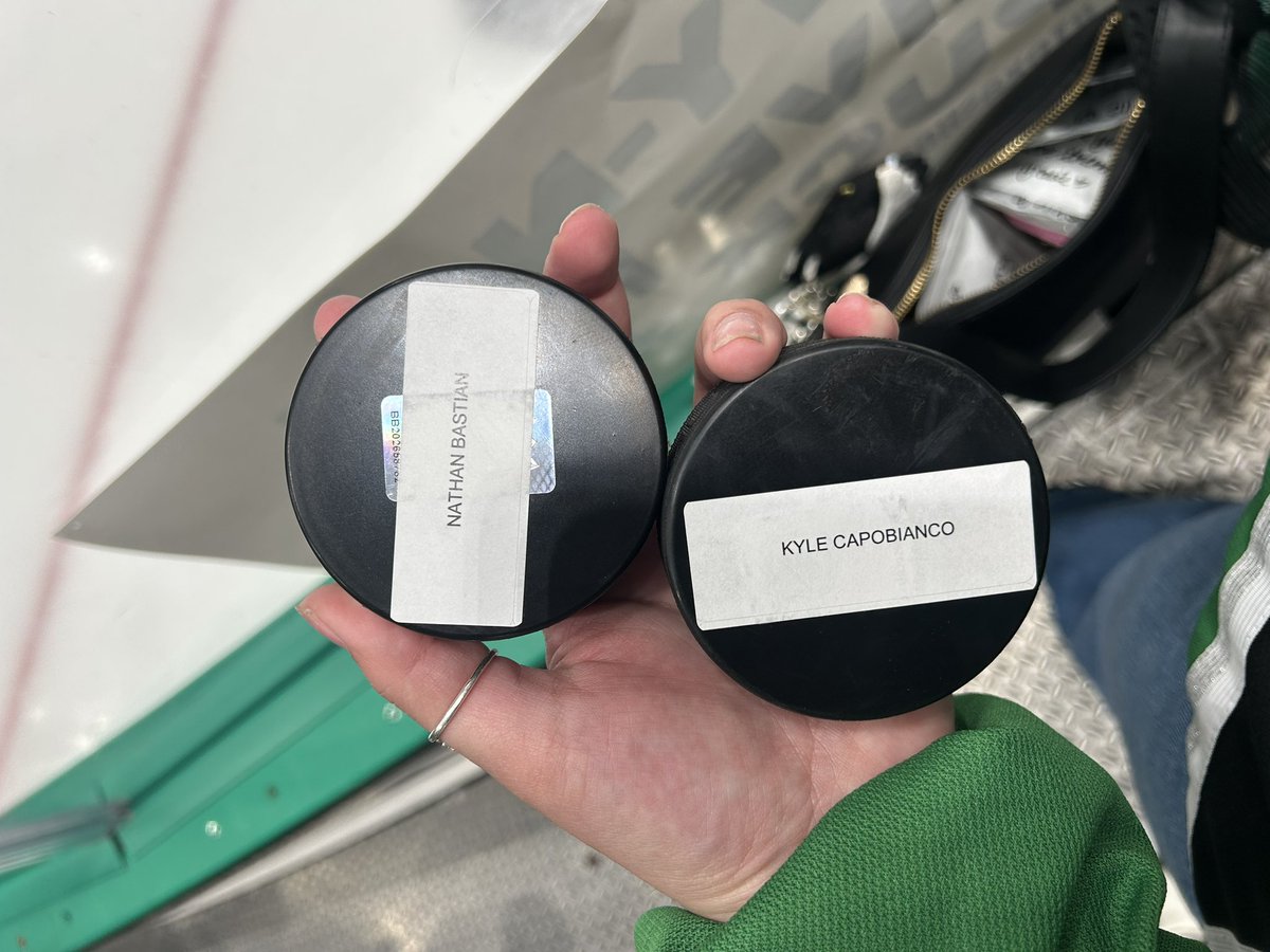 x - graciela ★ tweet media