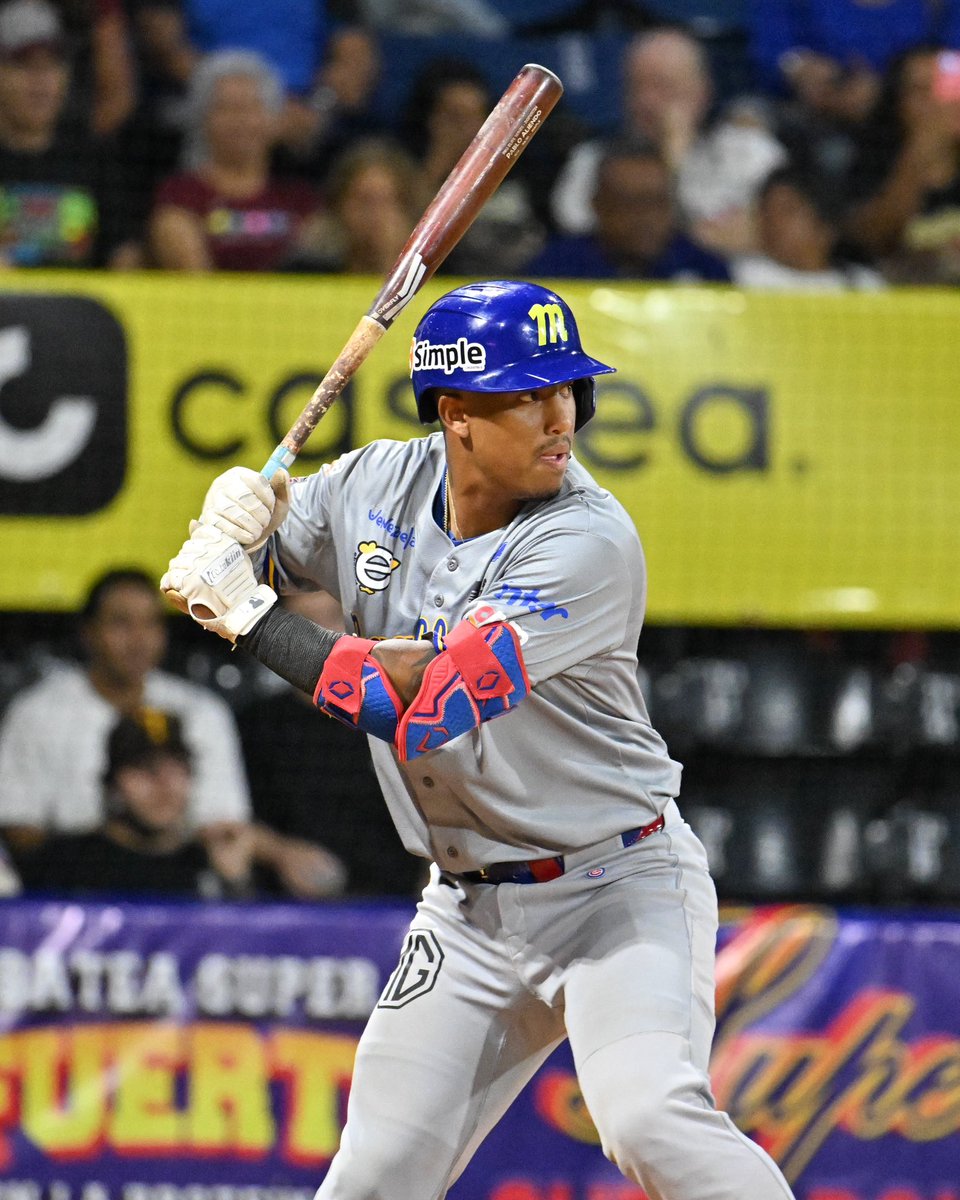 Sander Rodríguez tweet media