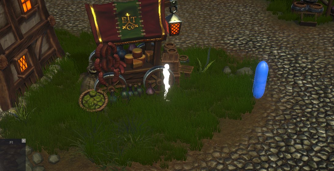 Gris_Souris tweet media