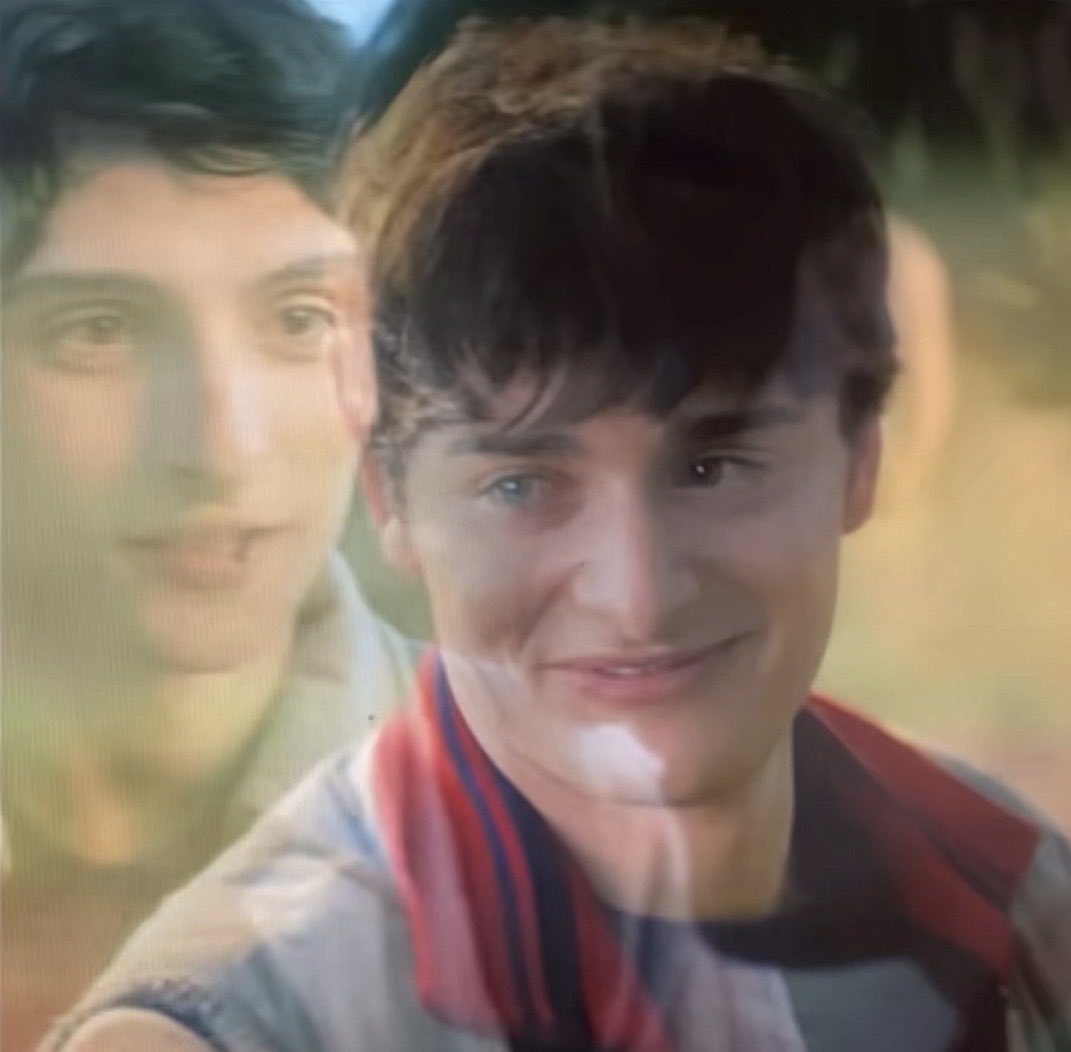 match (v) 🫧 tweet media