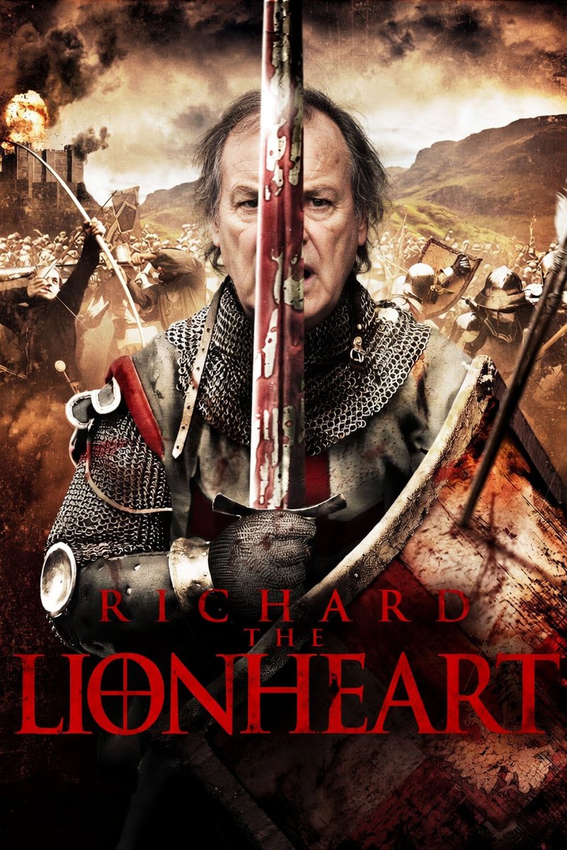 𝕸𝖆𝖉 𝕯𝖔𝖌𝖘 & 𝕰𝖓𝖌𝖑𝖎𝖘𝖍𝖒𝖊𝖓, NMA.🏴󠁧󠁢󠁥󠁮󠁧󠁿🇬🇧 tweet media