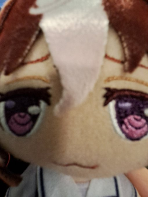 meki tweet media