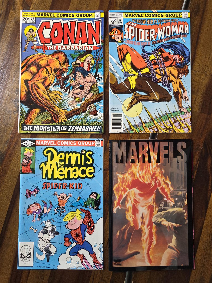 keith el otro tweet media