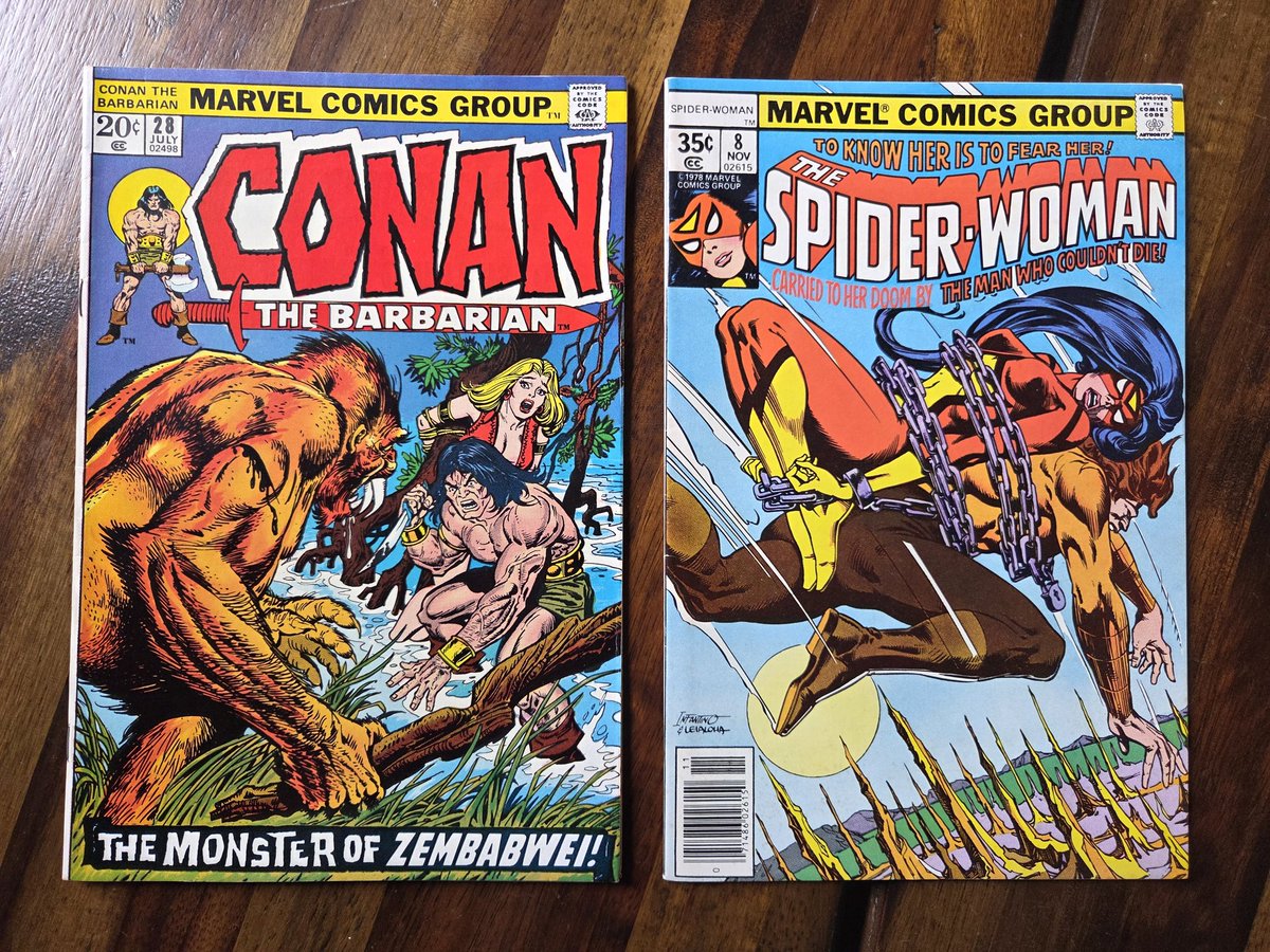 keith el otro tweet media