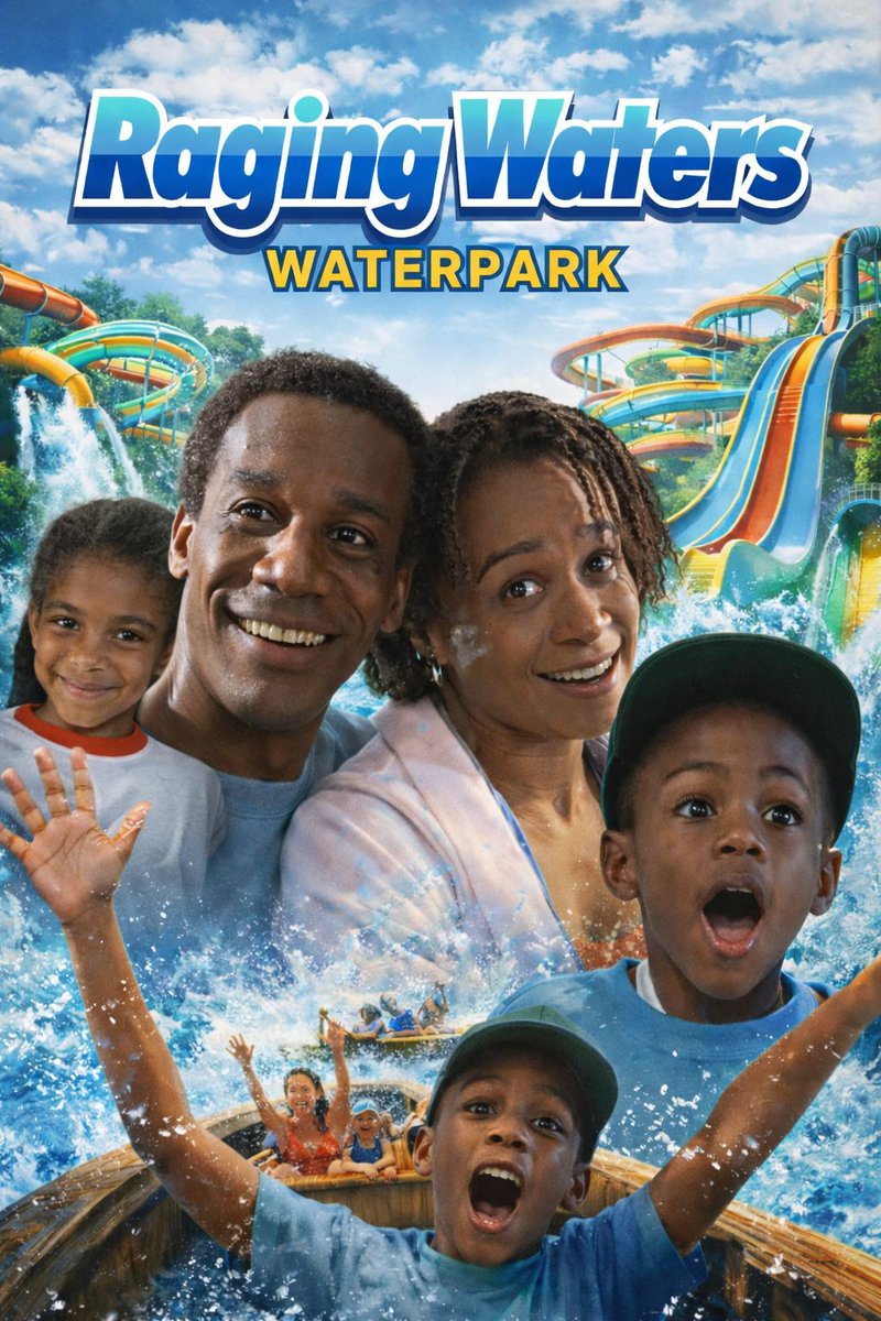 Doomsday Delights 🇨🇦🇬🇧 tweet media