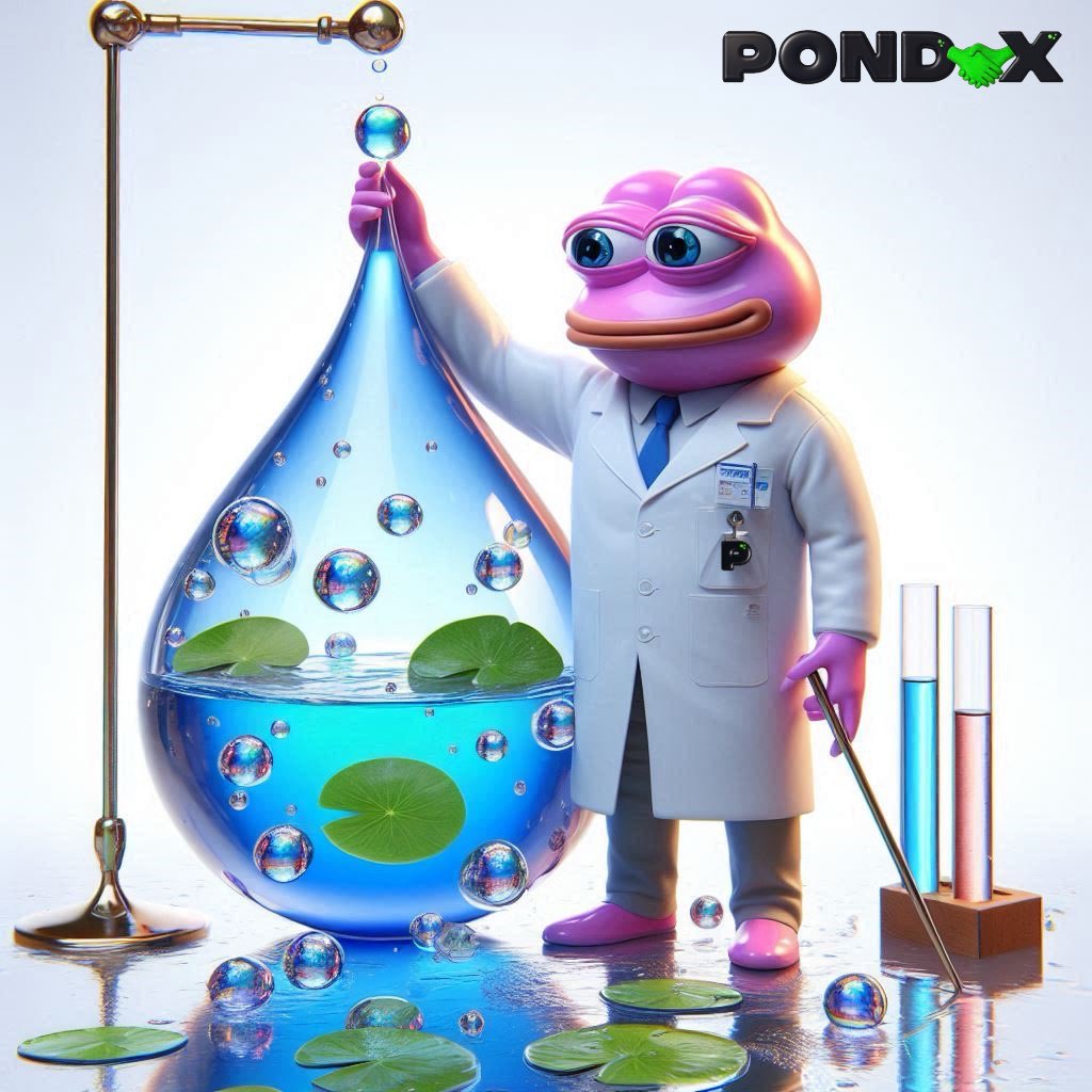 Vin Maxi 🟪 tweet media