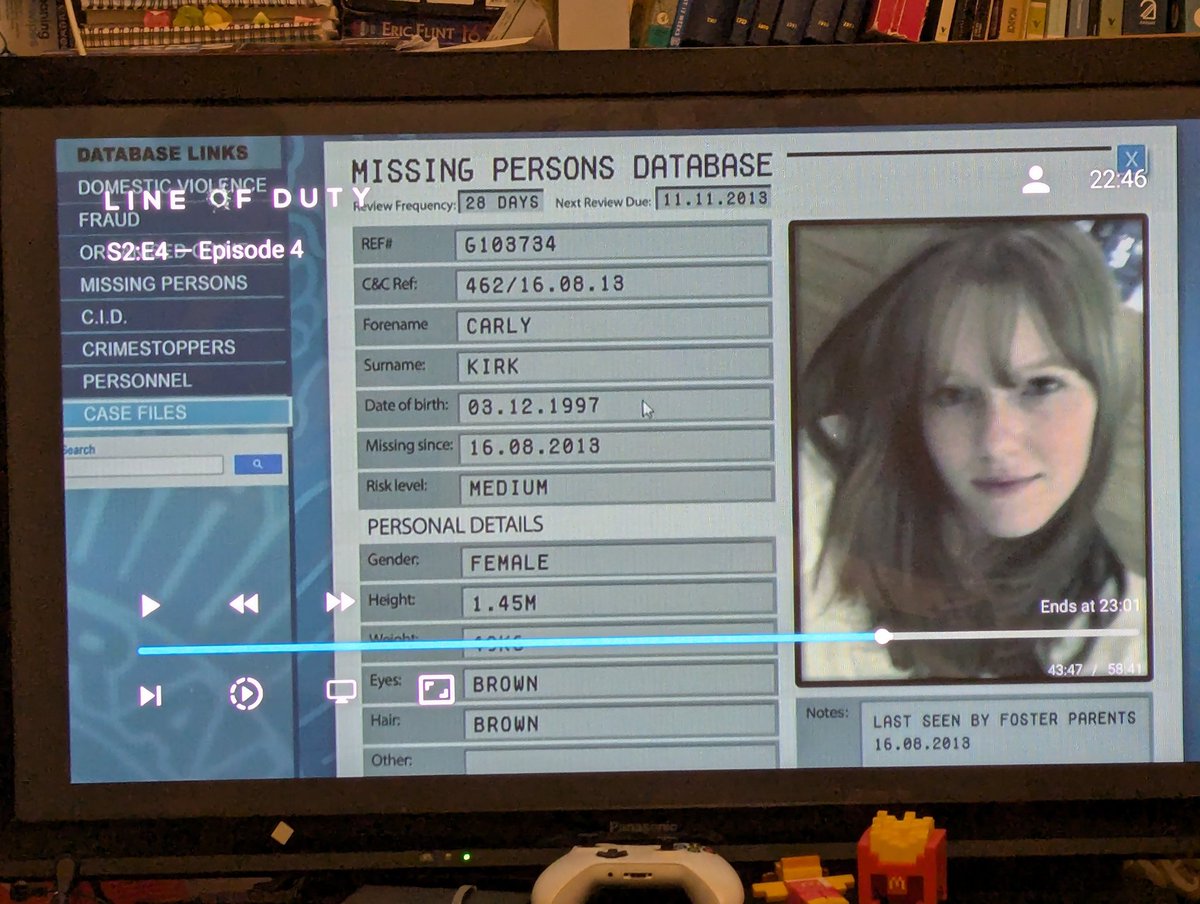 tesco meal deal enthusiast tweet media