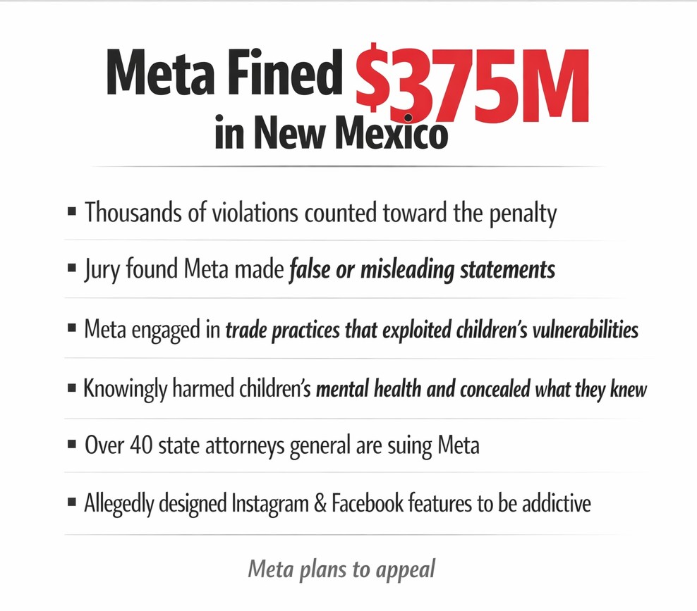 Melissa Allen tweet media