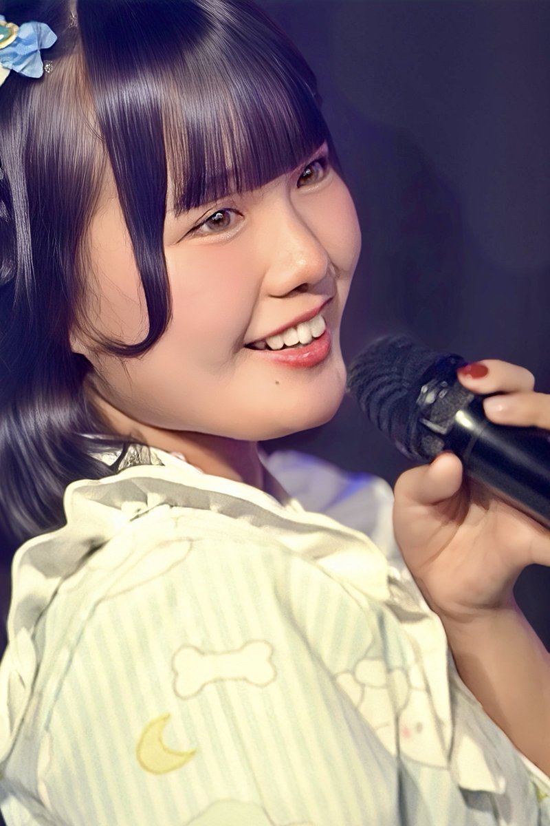 マブ(*´-`) tweet media