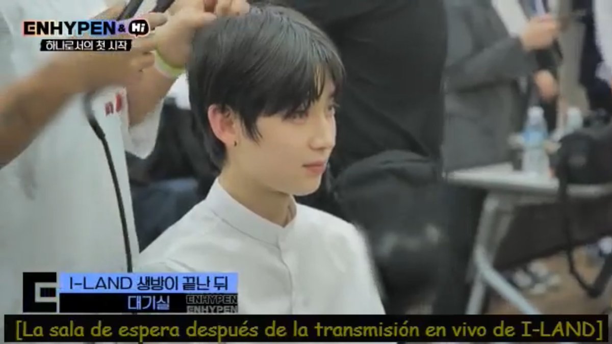 valu ⭐️ ENHYPEN IS 7 tweet media