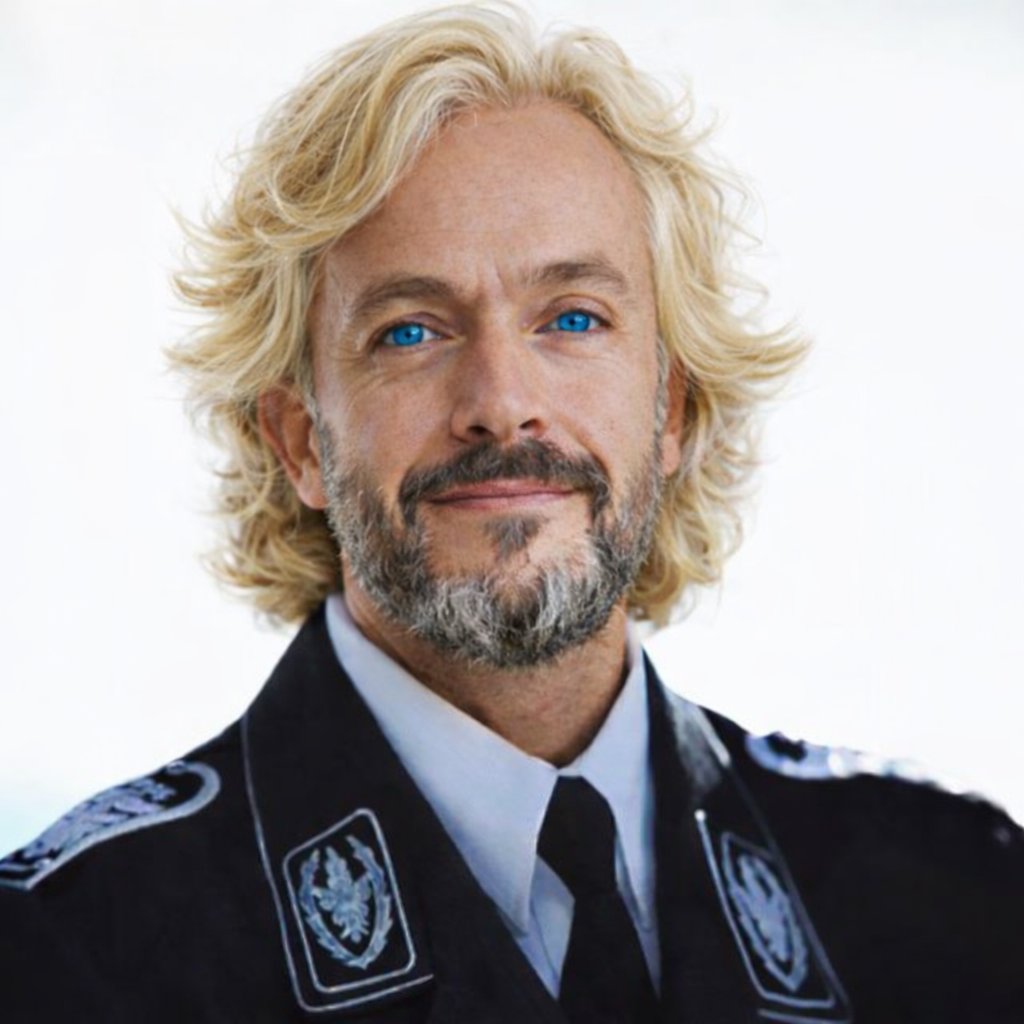 SRCHESS🇨🇴🇧🇷 tweet media