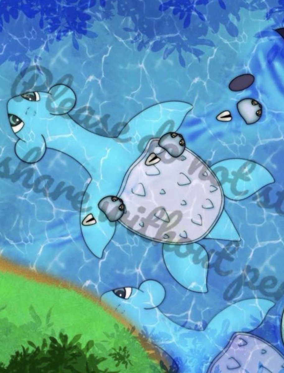 shadowlinkcosplay tweet media