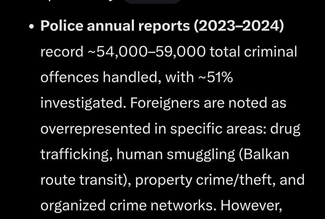 Bad Girl Alina💜 tweet media