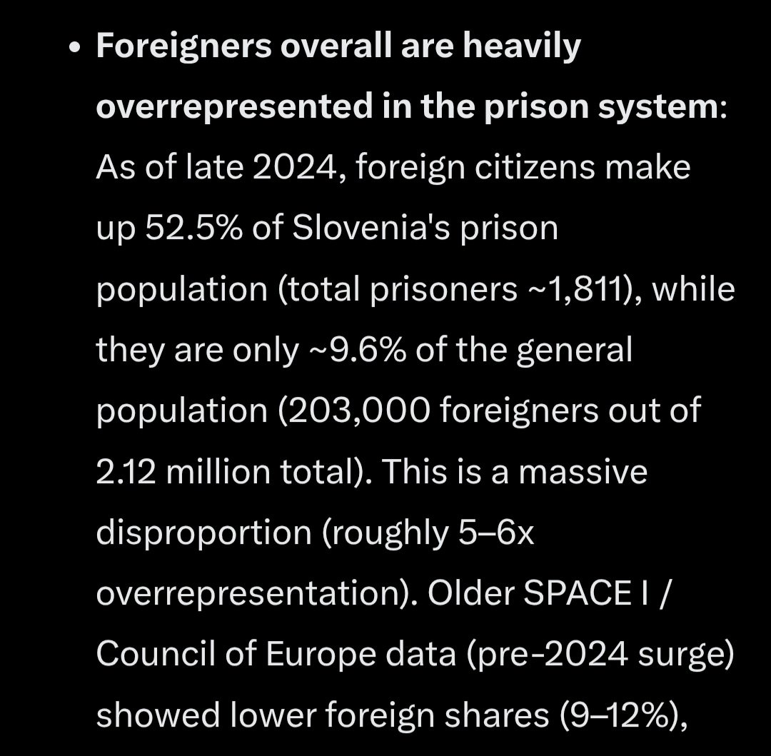 Bad Girl Alina💜 tweet media