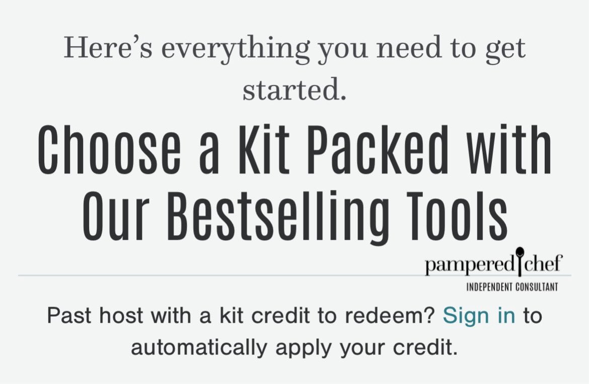 moorepampered's tweet photo. Your side hustle, your way. 
Become a consultant and turn your passion for cooking into a flexible side hustle that fits your life. https://t.co/qXdXaqpTDB https://t.co/QwTPF18pTa