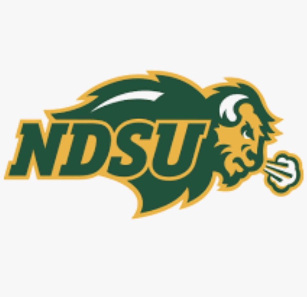 𝑱𝒂𝒚𝒕𝒐𝒏 “𝑱𝒂𝒚“ 𝑺𝒕𝒓𝒂𝒏𝒈𝒆 tweet media