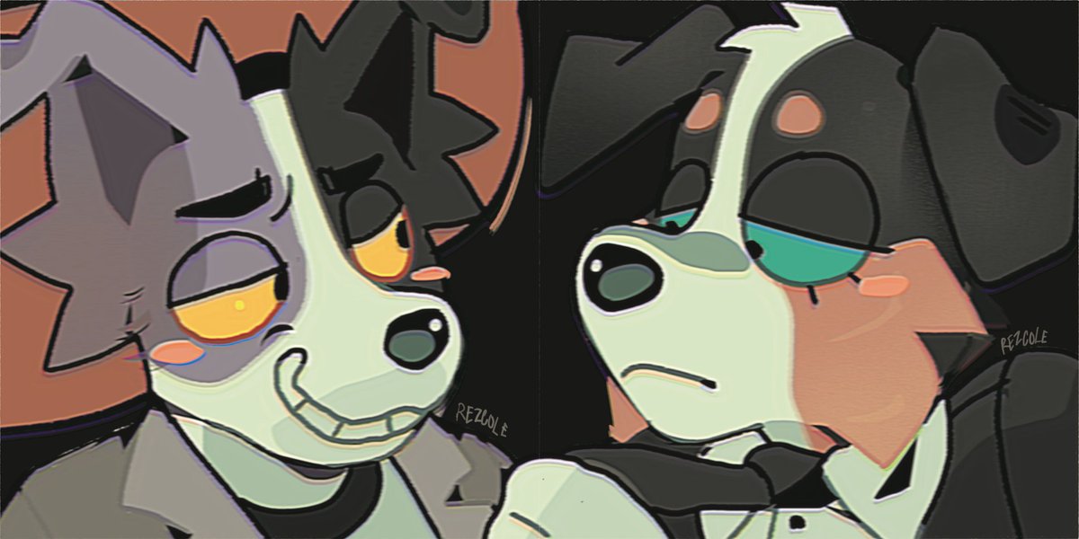 josh - cms open tweet media