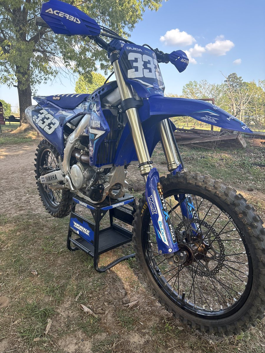 Darksidemx tweet media