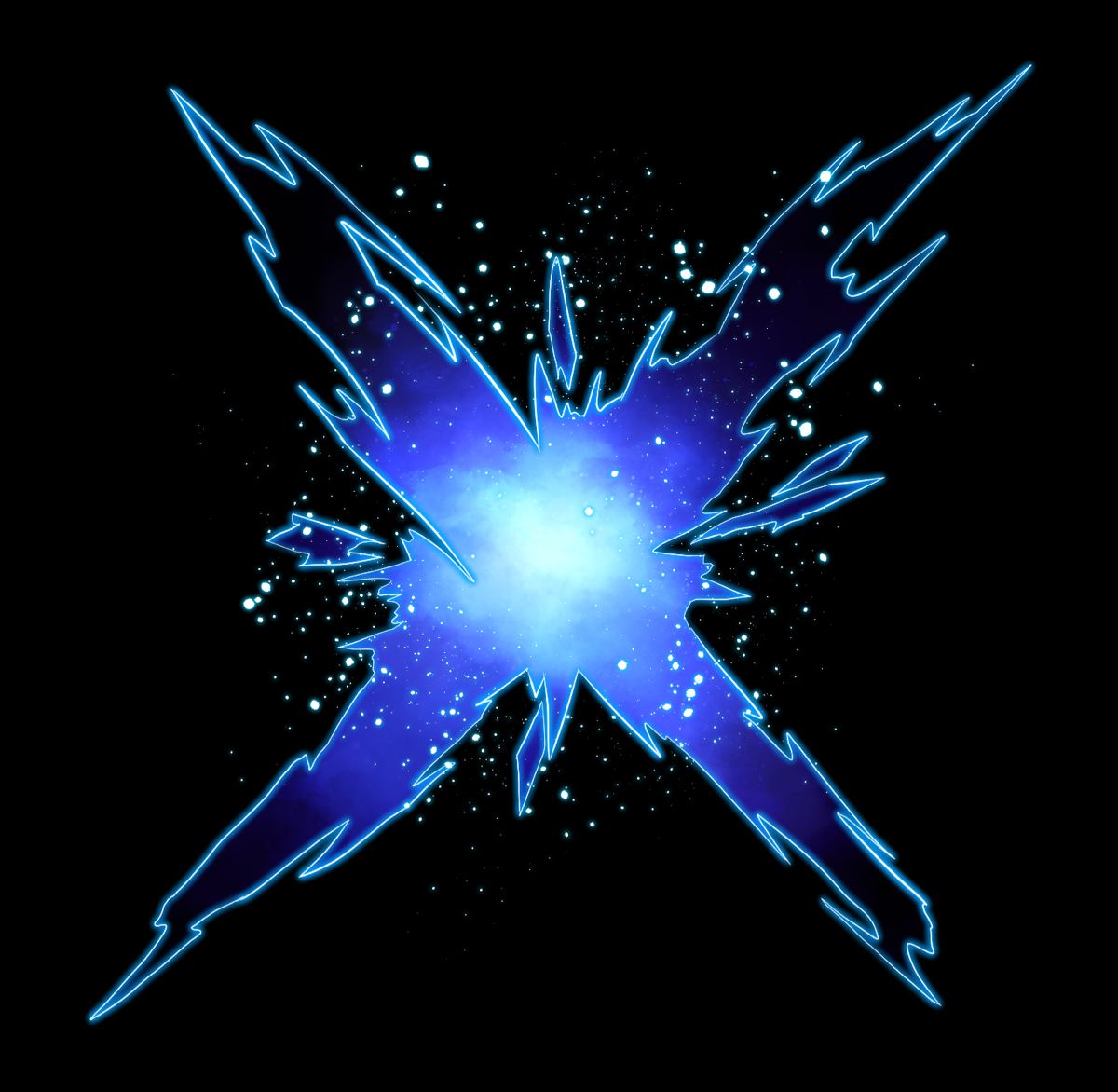 𝐅𝐋𝐈𝐍𝐒. tweet media