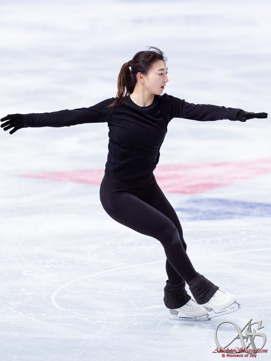 AbsoluteSkating tweet media