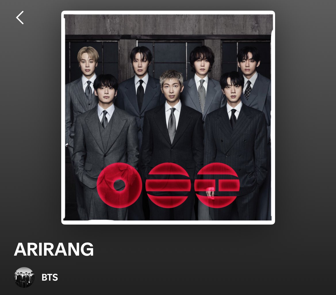 ni ⊙⊝⊜ tweet media