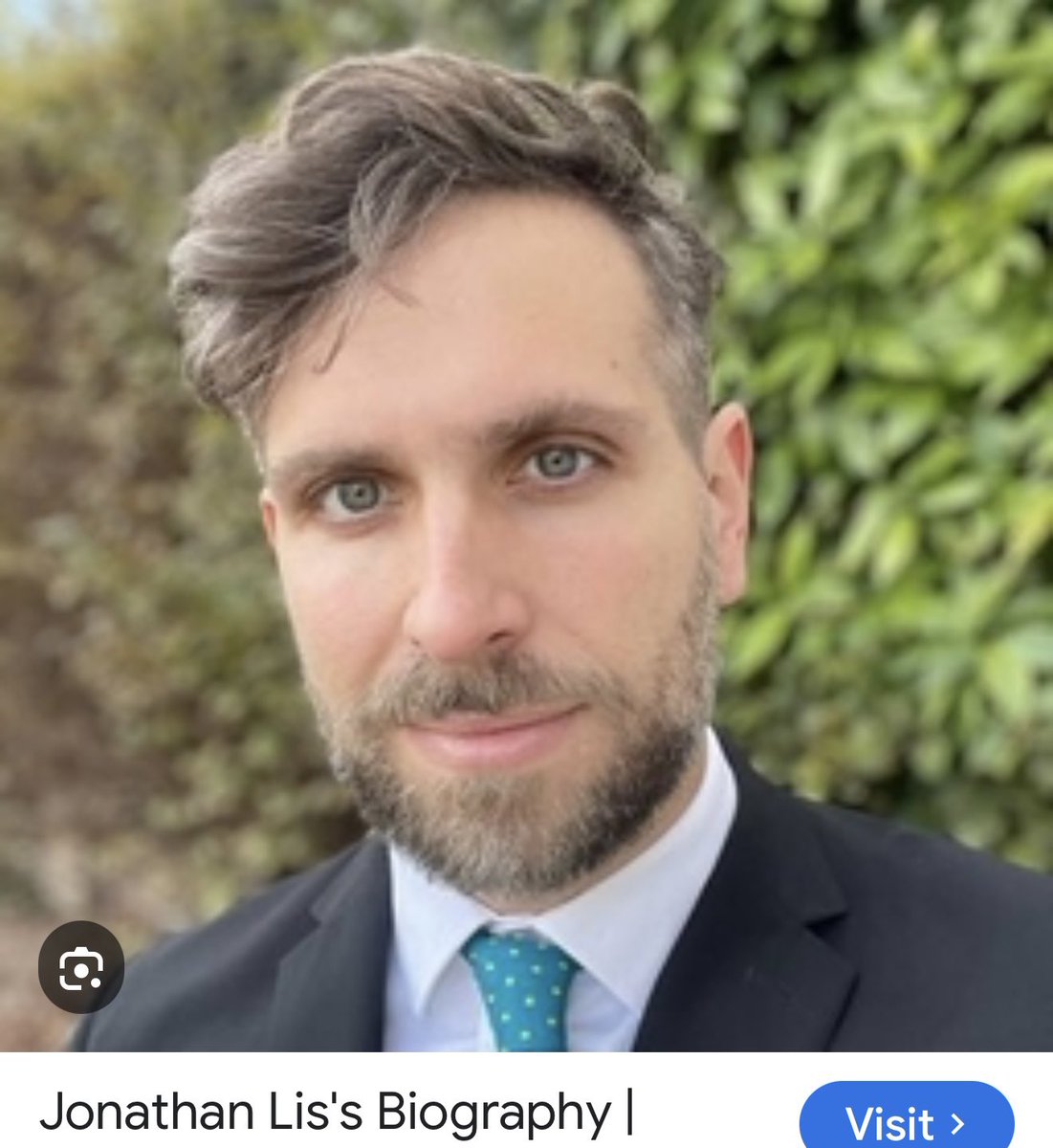 Paul 🏴󠁧󠁢󠁳󠁣󠁴󠁿🇬🇧🇺🇸🇵🇱 tweet media