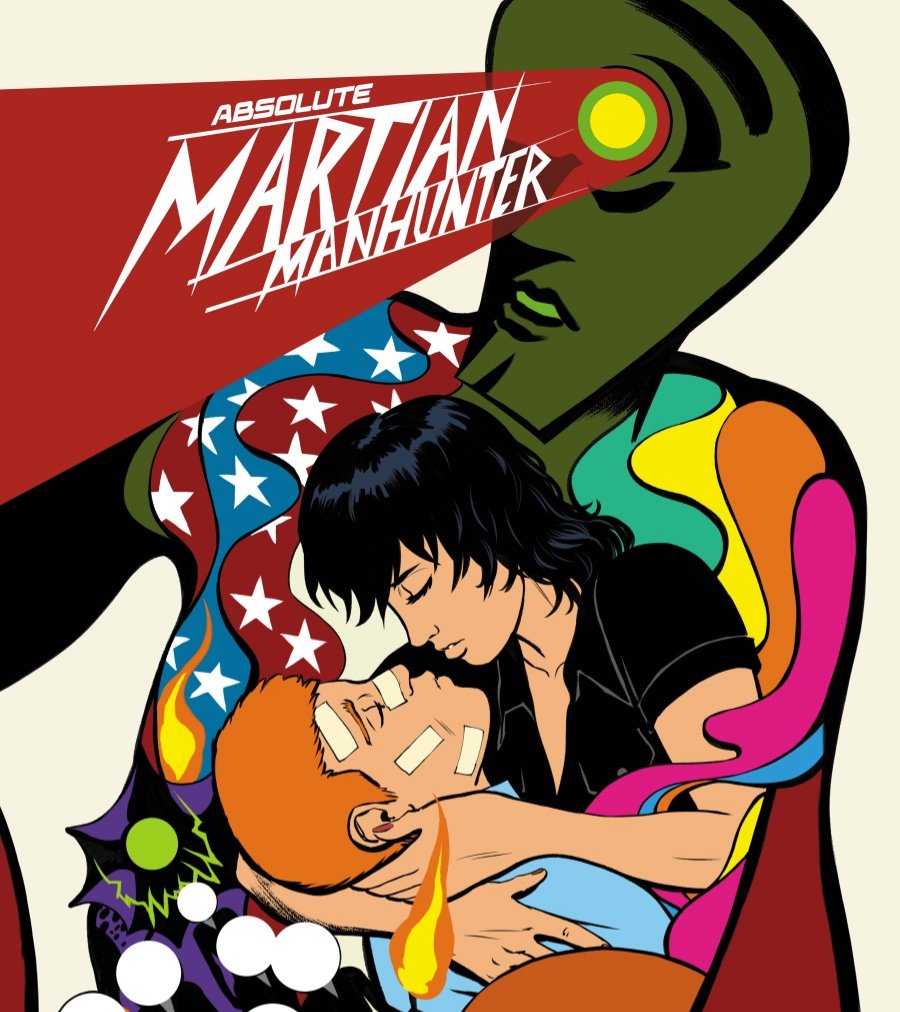 Chris Anton tweet media