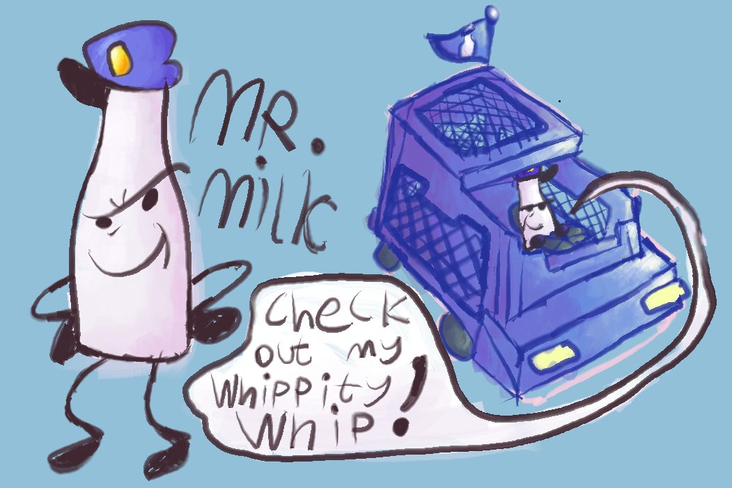 B🍉rry (Barry) tweet media