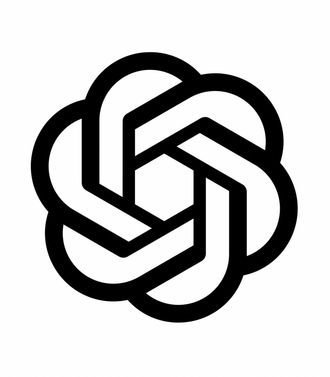 Polymarket Sports tweet media