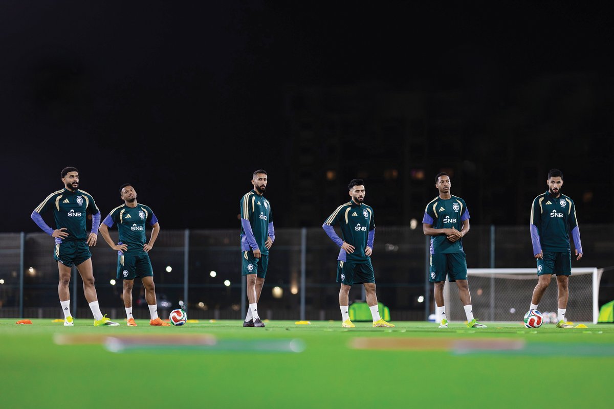 جريدة الرياض - رياضة tweet media